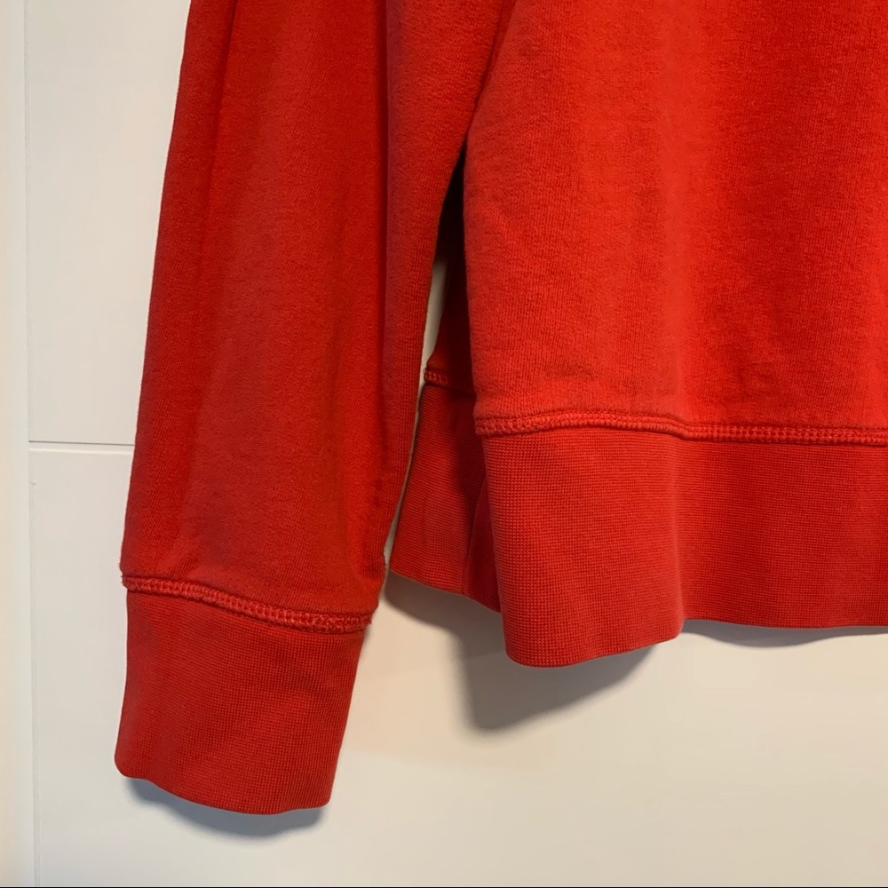 Calvin Klein | Branded Sweatshirt - Picture 10 of 13